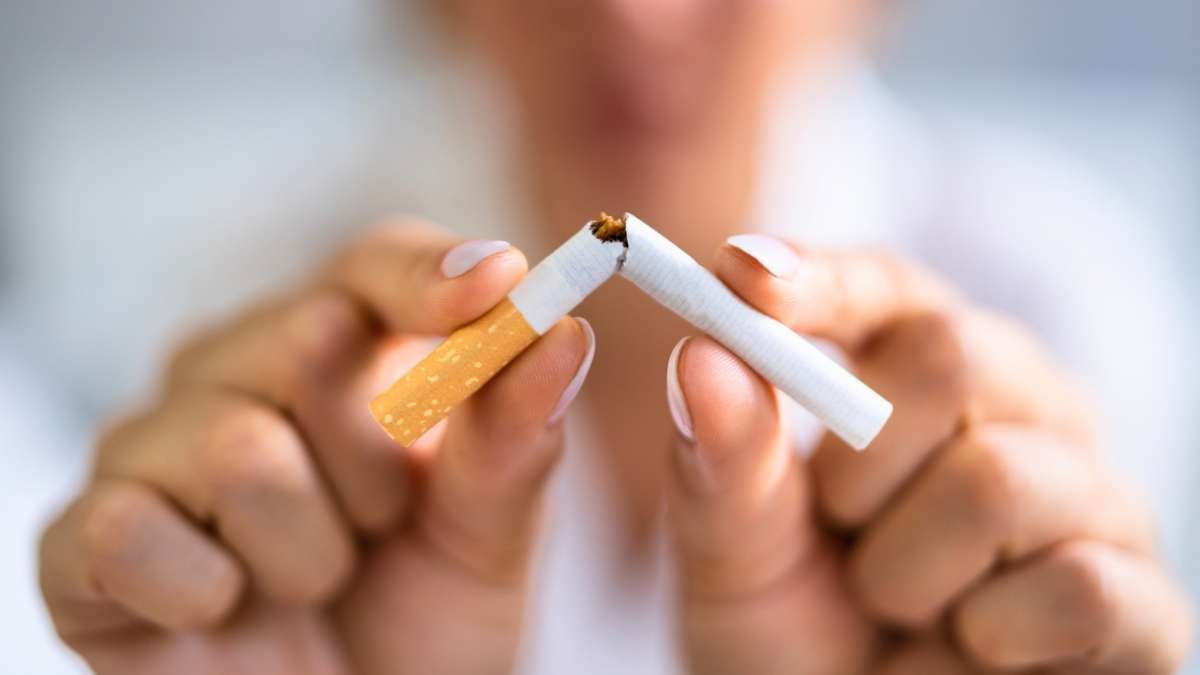 Mangaluru Bans Loose Cigarettes; Shops Violating New Rule To Face Fines And Closure