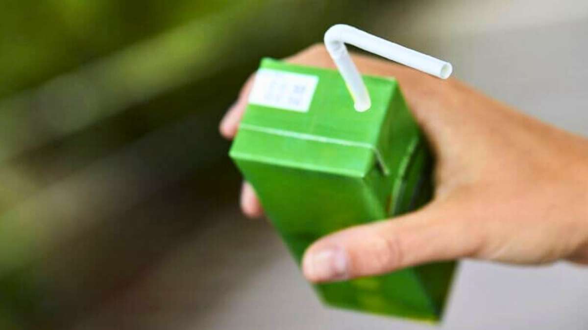 FSSAI Cracks Down On Fake ORS Drinks; Orders Instant Pullout From Shops & Online Platforms