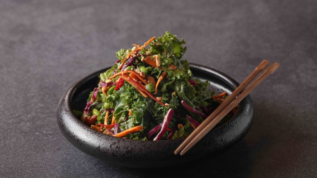 Dubai Fitness Challenge Launches Fuel Your Challenge, Offering 30 Free Healthy Recipes