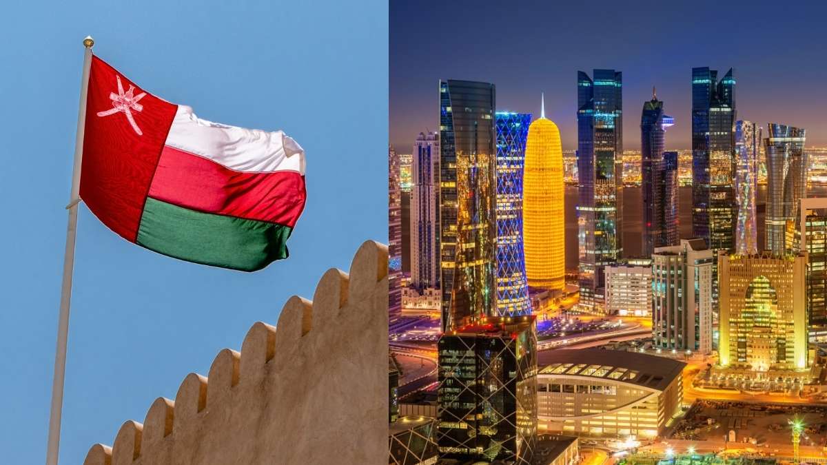 From Oman’s First Two-Day National Day Break To Qatar’s Global Digital Feat, 5 GCC Updates