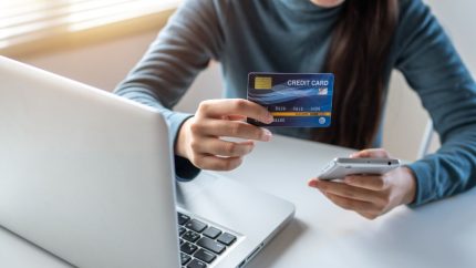 UAE Shoppers Could Face Card Refusals After New US Visa And Mastercard Decision