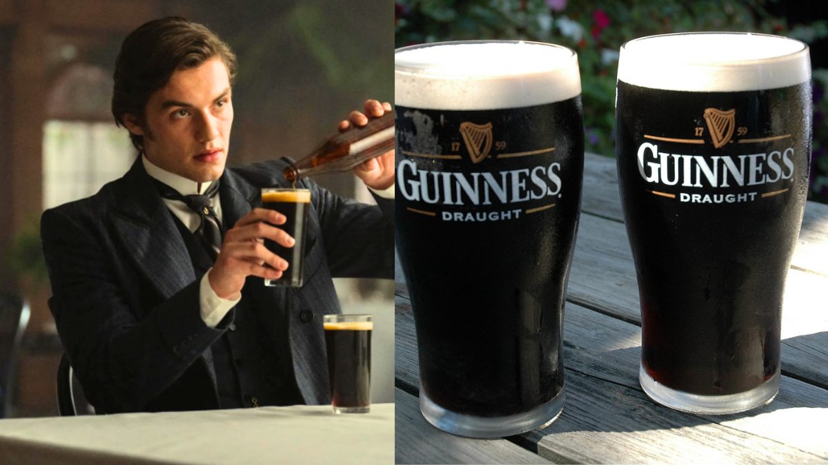House Of Guinness: I Watched This Show About Ireland’s Iconic Beer, And Realised…