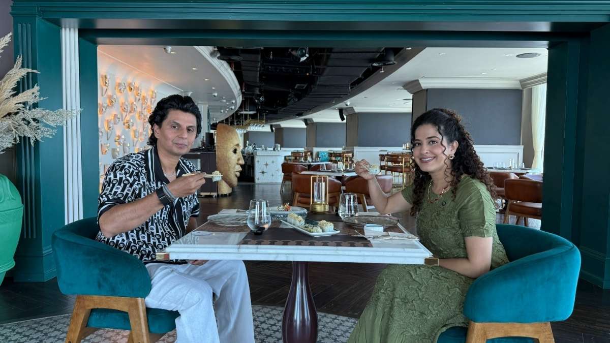 Protected: Imtiyaz Rasasi Builds A Global Perfume Empire By Taking Scents From Dubai’s Murshid Bazaar To The World