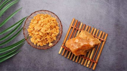 6 Benefits Of Jaggery Or Gur, Which Makes It The Perfect Winter Superfood!