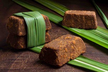 What Is Karupatti Jaggery From Tamil Nadu? Taste, Health Benefits, How To Use, And More!