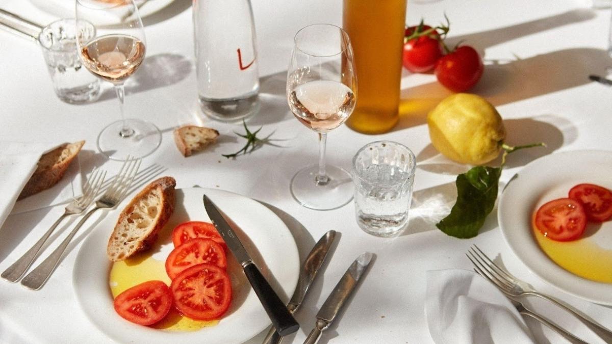 Bonjour, Bahrain! After Riyadh, La Petite Maison To Bring Its French Flavours To Harbourfront