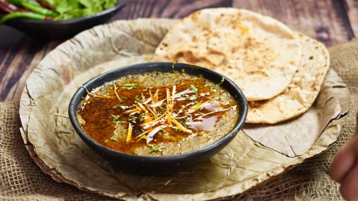 Guru Nanak Jayanti 2025: Make Langarwali Dal At Home With This Simple Recipe By Chef Kunal Kapur