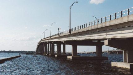 Mumbai: ₹3,900 Crore Madh-Versova Bridge Construction To Start In 2 Months; All About It