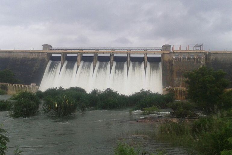 Reasons to visit Tirunelveli