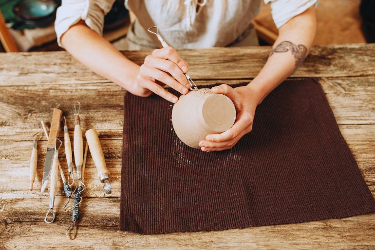 Mumbai events December