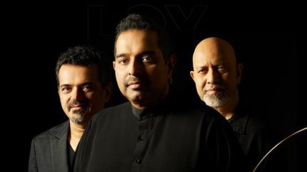 Raag-On! Shankar Ehsaan Loy Announce Concert Tour In 2026; Dates, Cities, Ticket Deets Here