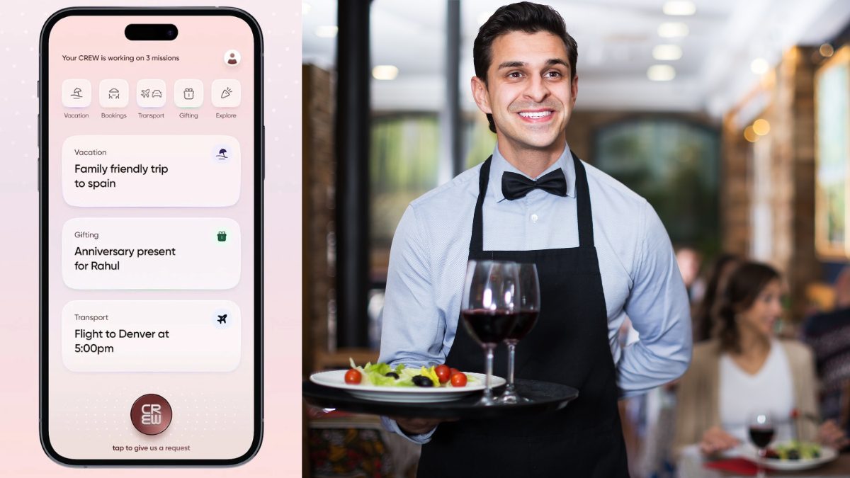 Your Personal Concierge Is Here! Swiggy’s Crew Expands To Bengaluru, Mumbai & NCR