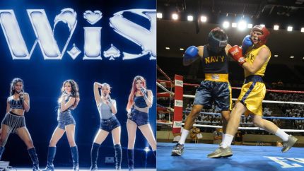 8 Best Things To Do In Oman This December