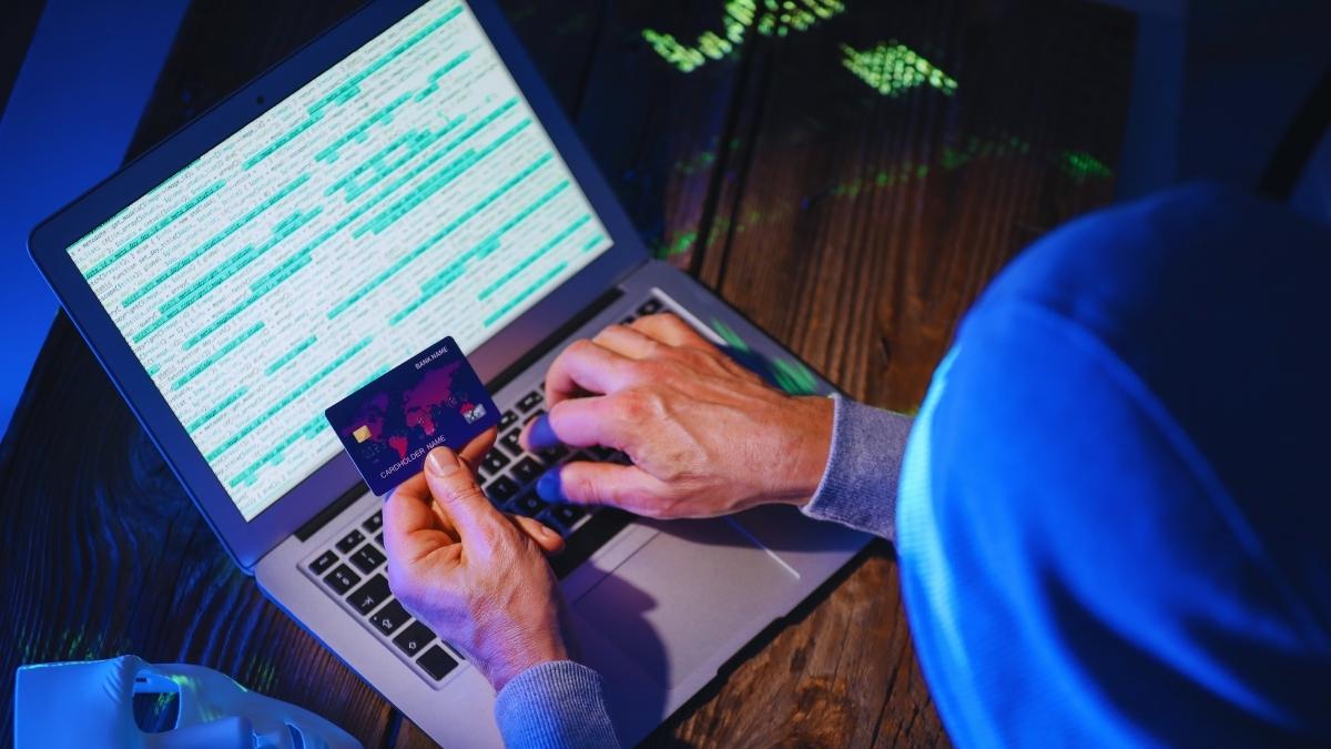 UAE Cyber Security Council Issues Warning About Fake Websites, Urges Public To Stay Safe Online