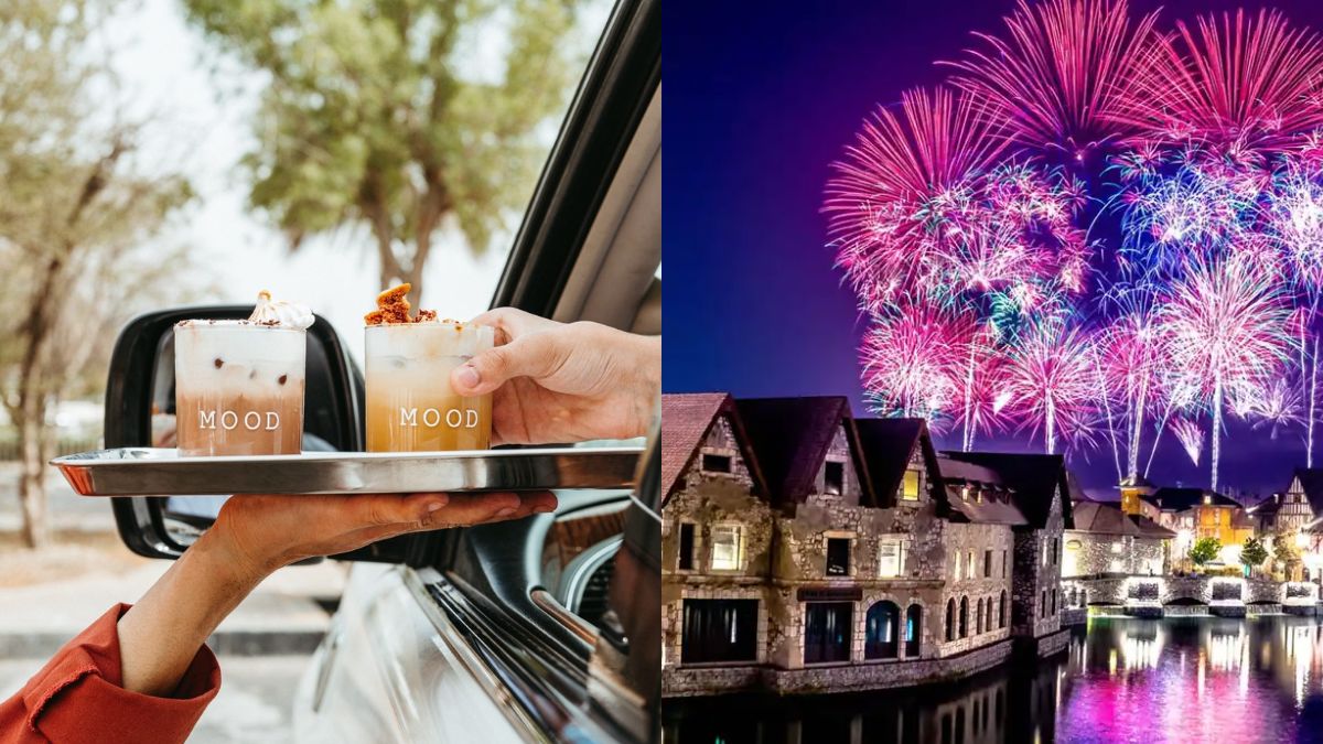 10 Best UAE National Day Offers That Will Elevate Your Celebration