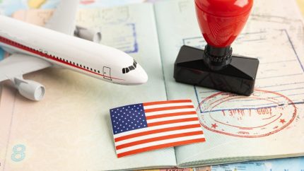 US Announces New Immigration Fee Hike In 2026; Here’s How This Will Affect Indians