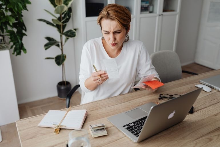 cocoa heart benefits