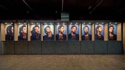 BTS Jung Kook’s ‘GOLDEN: The Moments’ Exhibition Is Coming To Mumbai; Check Venue, Dates & Ticket Details