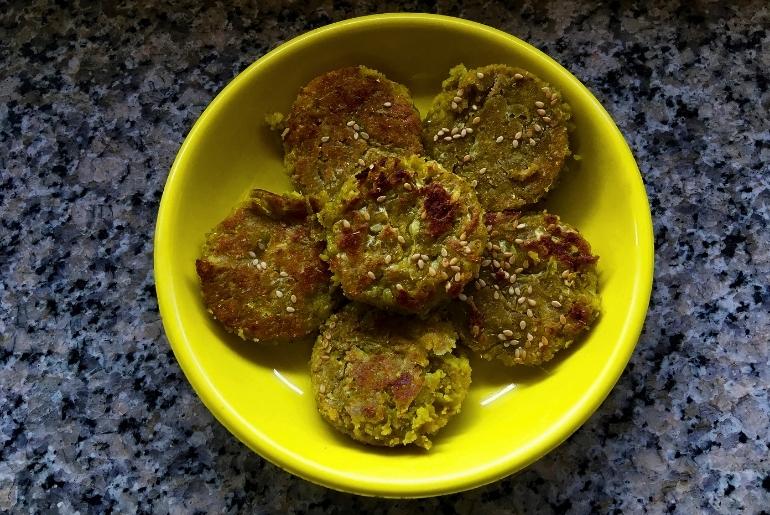 methi recipes