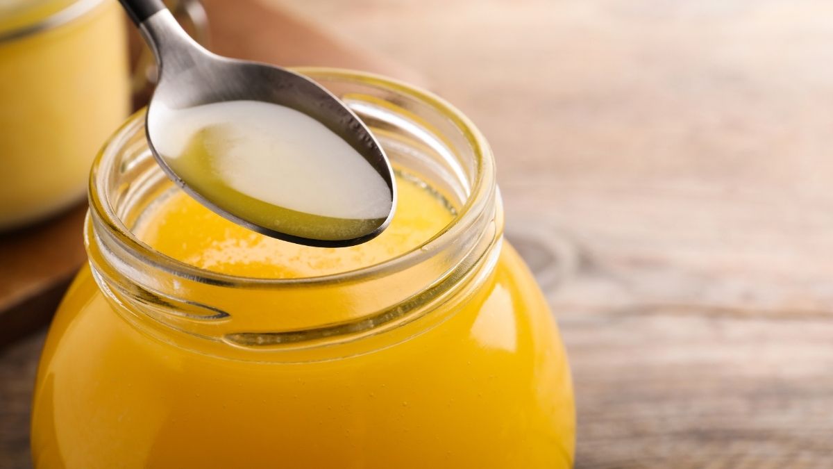 As Fake Nandini Ghee Floods Bengaluru Markets, Here Are Ways To Identify Fake Ghee At Home