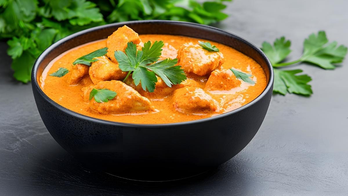 India’s Two Iconic Dishes Make It To TasteAtlas’ ’20 Best Chicken Dishes’ List; Full List Inside