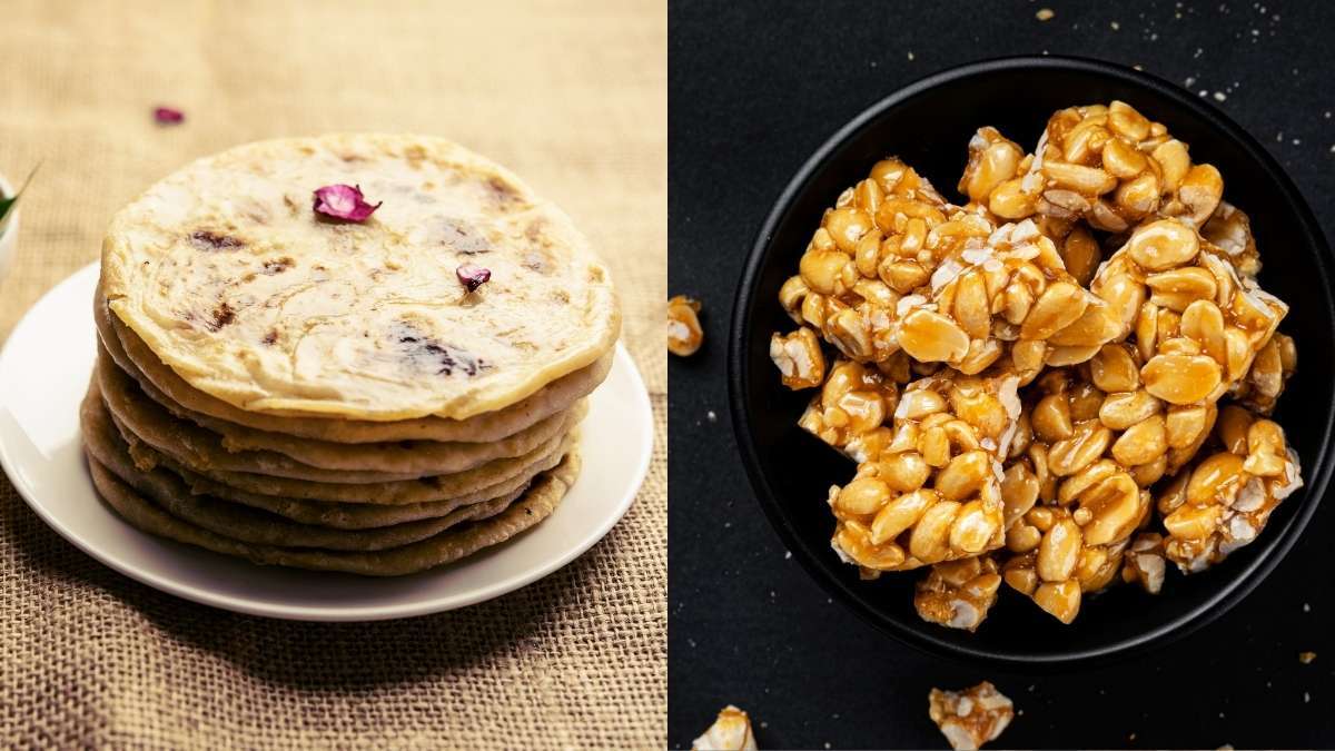 5 Jaggery Recipes You Must Try This Winter For A Sugar-Free Indulgence