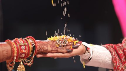 Getting Married Soon? Know All About The Wedding Gift Tax Rules Before Your Big Day
