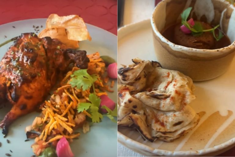 Chris Gayle Zarqash Bengaluru