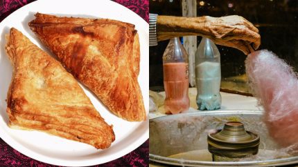 Children’s Day 2025: 15 Iconic Foods & Drinks That Takes Us Back To Our Childhood