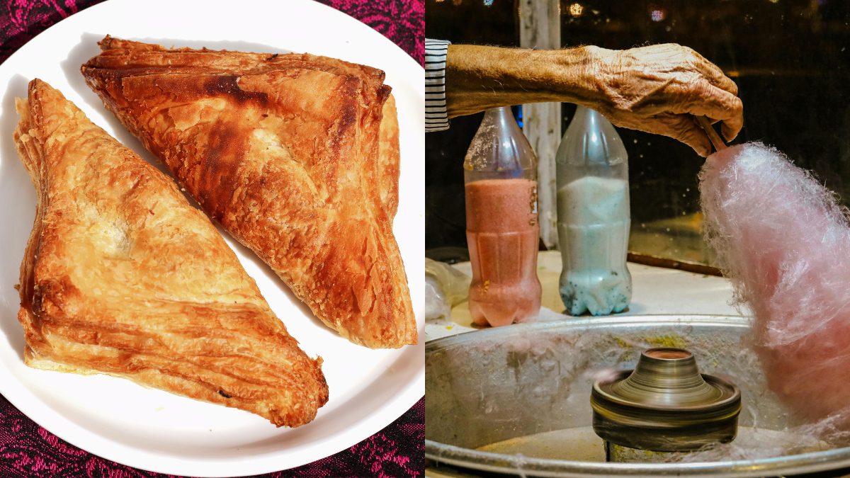 Children’s Day 2025: 15 Iconic Foods & Drinks That Takes Us Back To Our Childhood