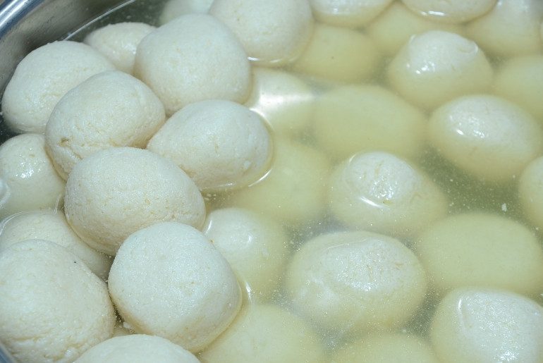 gi-tagged ingredients