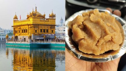 Guru Nanak Jayanti 2025: Planning A Trip To Amritsar? Your Guide To Historic Gurudwaras, Langar Seva & Golden Temple Rituals