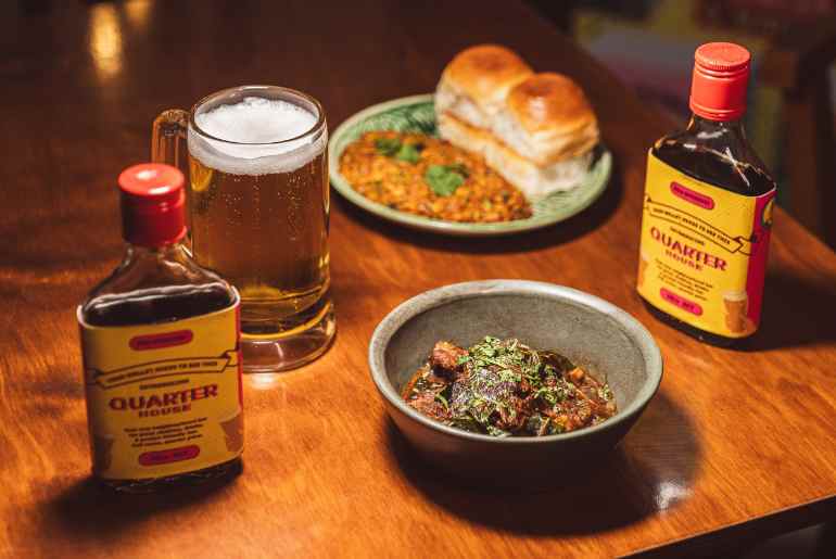 New Restaurants bengaluru