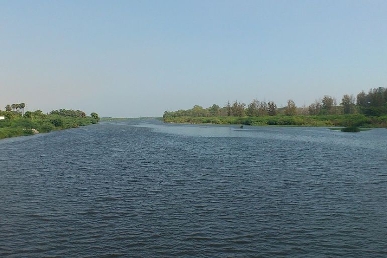 Reasons to visit Tirunelveli