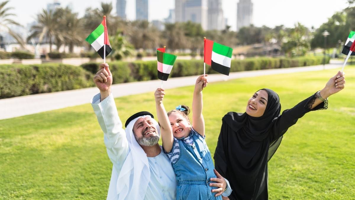 Holiday Bookings Sees An Uptick As New Hotels & Staycations In Demand, Ahead Of UAE National Day