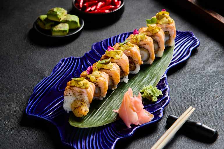 New Restaurants bengaluru