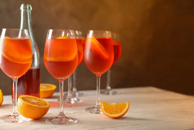 Aperol