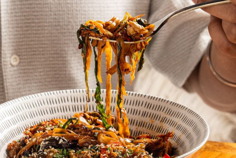 Bastian Garden City (1)