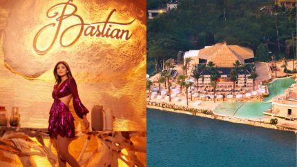 CT Exclusive: Inside Shilpa Shetty’s 1.5-Acre Bastian Goa, A Luxe Blend Of Dining, Stay & Culture