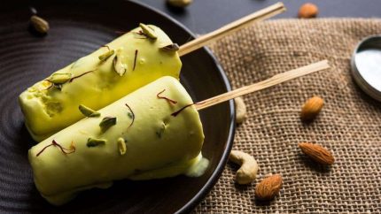 Kulfi & Phirni Make It To TasteAtlas’ 100 Best Desserts List; THIS Dessert Ranked On Top