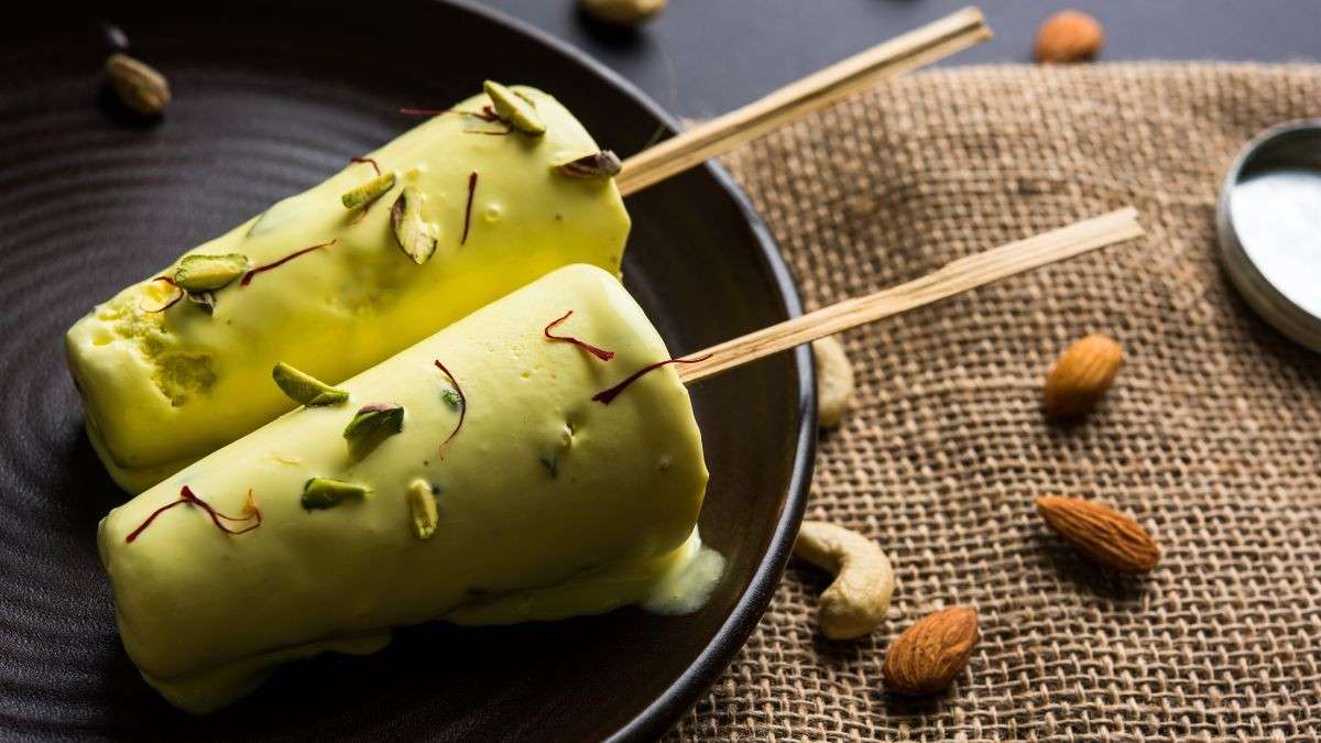 Kulfi & Phirni Make It To TasteAtlas’ 100 Best Desserts List; THIS Dessert Ranked On Top
