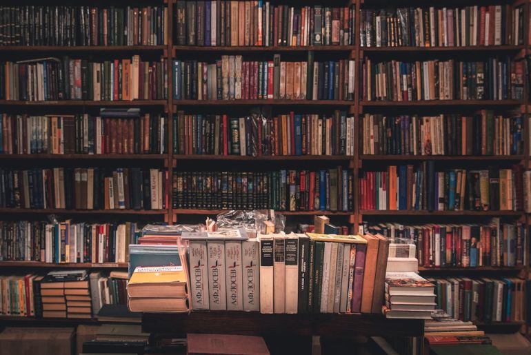 Things to do at airport