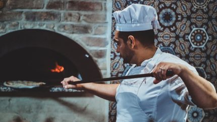 Why Has Delhi Banned Coal & Firewood In Tandoors Across Restaurants & Hotels?