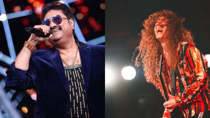 From Kumar Sanu Live To Marty Friedman, 11 Best Events To Attend In Delhi NCR In January 2026