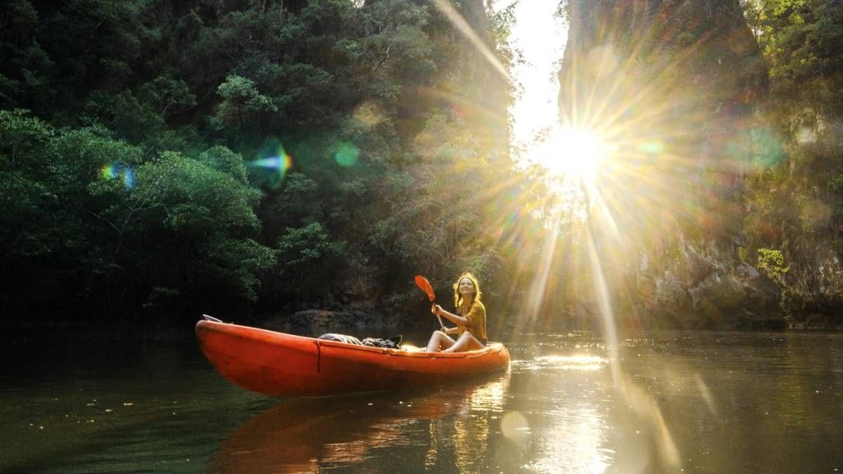 Emirates Launches New ‘Asia Pass’ Offering Up To 10 Flights On One Ticket