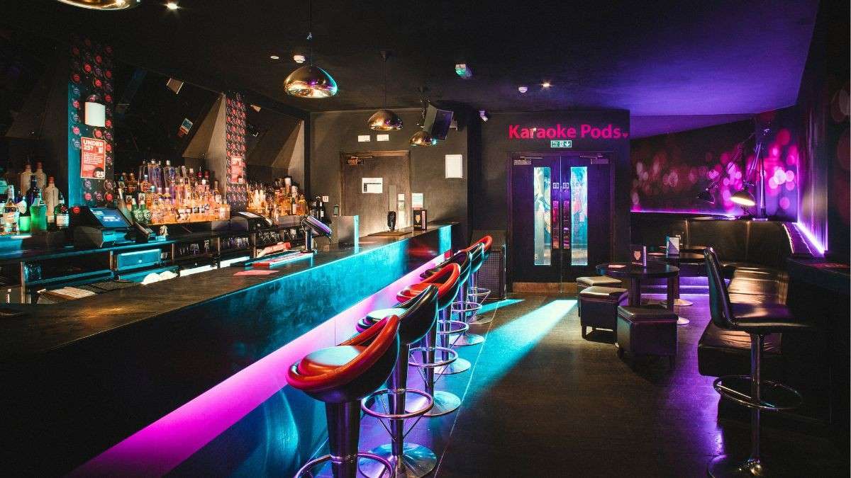 Goa Fire Tragedy Puts Nightclubs In Bengaluru, Mumbai, Delhi NCR Under Strict Safety Scanner