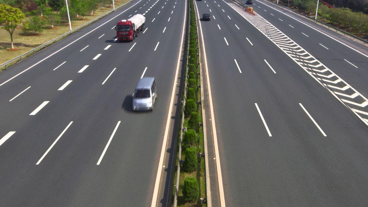 520 Km Gorakhpur-Siliguri Expressway To Link UP & West Bengal; Set For 2028 Completion