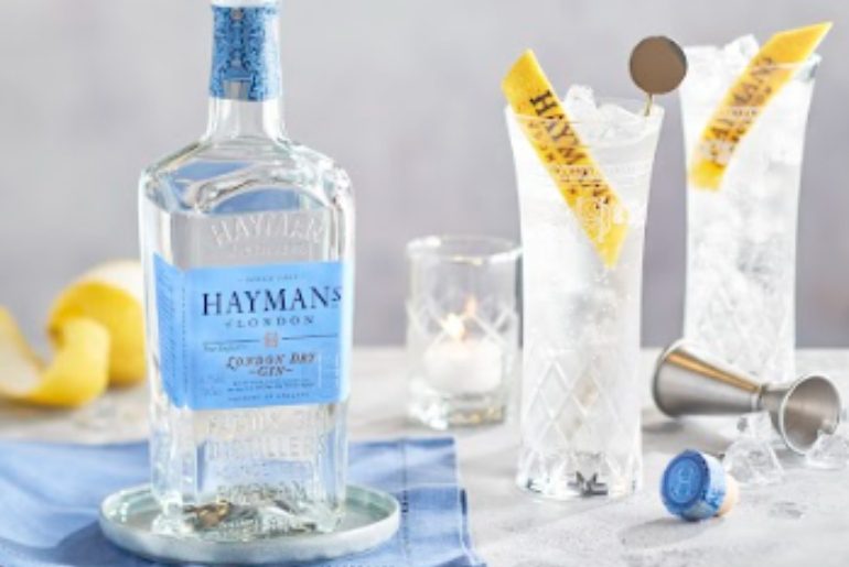 Jose Cuervo Especial Reposado