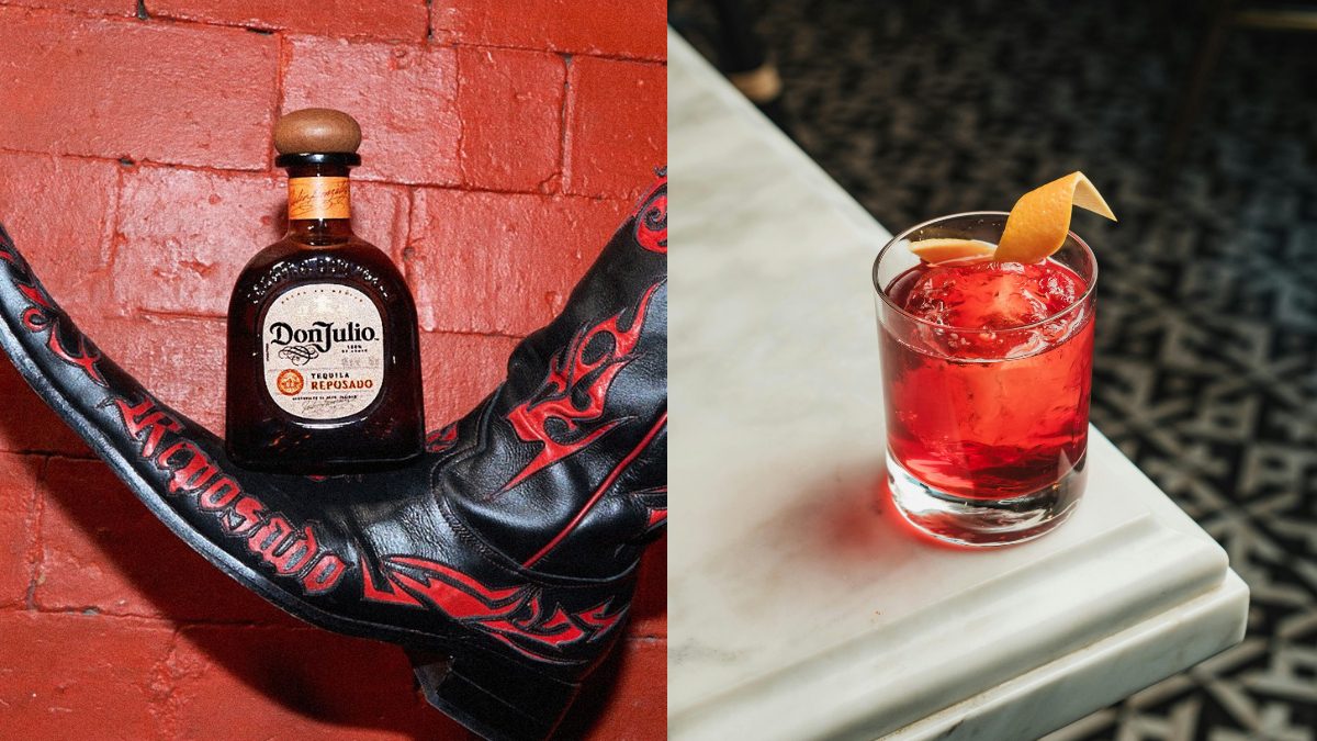 From Agave To Aperitifs, 19 Top Brands That Defined India’s Drinking Culture In 2025