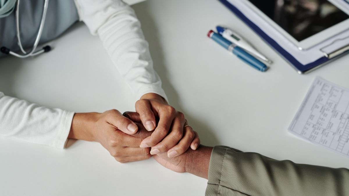 What Is ‘Jabr’, Dubai’s Newly Launched Platform?